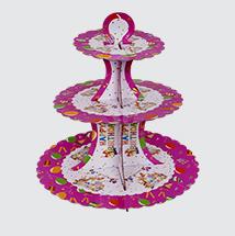 Cake Stand